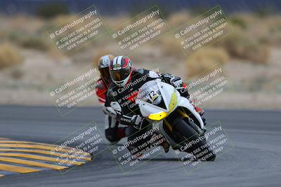 media/Jan-14-2023-SoCal Trackdays (Sat) [[497694156f]]/Turn 16 (210pm)/